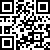 https://khabaronline.ir/x8Hw5
