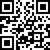 https://khabaronline.ir/xpPTz