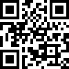 https://khabaronline.ir/x8zWZ