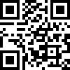 https://khabaronline.ir/x763g