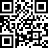 https://khabaronline.ir/xfXR5