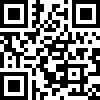 https://khabaronline.ir/x38TP