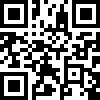 https://khabaronline.ir/xhBN8