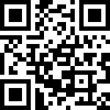 https://khabaronline.ir/x7W7F