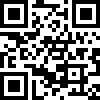 https://khabaronline.ir/xkVMJ