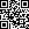 https://khabaronline.ir/x86cp