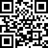 https://khabaronline.ir/xhyGZ