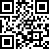 https://khabaronline.ir/xfpJV
