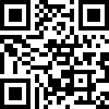 https://khabaronline.ir/xkVmg