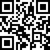 https://khabaronline.ir/xcx4