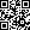 https://khabaronline.ir/xdThT