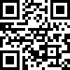 https://khabaronline.ir/xmVNs