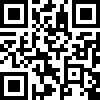 https://khabaronline.ir/xWMp