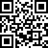 https://khabaronline.ir/xpN4j
