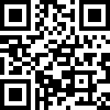 https://khabaronline.ir/x3pCv