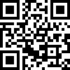 https://khabaronline.ir/xpLSv