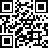 https://khabaronline.ir/xn74v