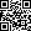 https://khabaronline.ir/xjf43
