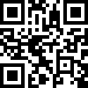 https://khabaronline.ir/x5rbk