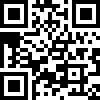 https://khabaronline.ir/xphJZ