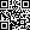 https://khabaronline.ir/xjhx