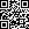 https://khabaronline.ir/xhqhQ