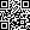 https://khabaronline.ir/x6vF8