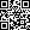 https://khabaronline.ir/xhmWV