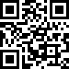 https://khabaronline.ir/x3bsM
