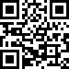 https://khabaronline.ir/xq8Hx