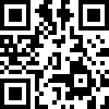 https://khabaronline.ir/x7VnL