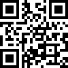 https://khabaronline.ir/xggTW