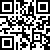 https://khabaronline.ir/xfP7F