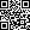 https://khabaronline.ir/xnrpG