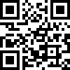 https://khabaronline.ir/x59tn
