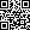 https://khabaronline.ir/xkQP5