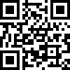 https://khabaronline.ir/xnKLF