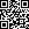 https://khabaronline.ir/xjNKw