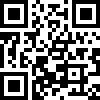 https://khabaronline.ir/xpFDz