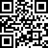 https://khabaronline.ir/xjh3s