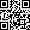 https://khabaronline.ir/xnQfD