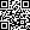 https://khabaronline.ir/xt6W