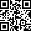 https://khabaronline.ir/x3mp3