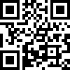 https://khabaronline.ir/xpXzC