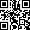 https://khabaronline.ir/xgTzW