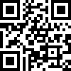 https://khabaronline.ir/xj76w
