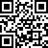 https://khabaronline.ir/xnX4p