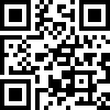 https://khabaronline.ir/x4gVq