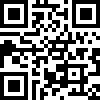 https://khabaronline.ir/xgpNM