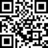 https://khabaronline.ir/xfxxH